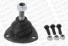MONROE L2525 Ball Joint